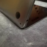 MacBook Air M1 4