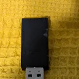 PS5 Pulse 3D Headset 2