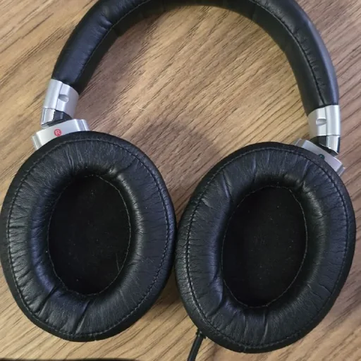 Takstar Pro 82 наушники