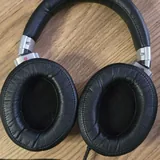 Takstar Pro 82 наушники 1