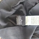 Лонгслив Stone Island 4