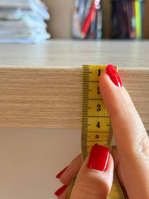 Письменный стол 4