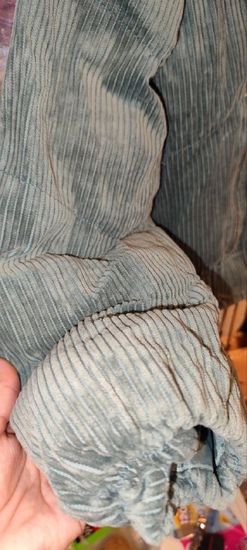 Женская куртка LCW Casual 3