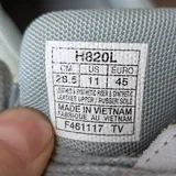 Кроссовки ASICS GEL-LYTE III 5