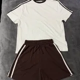 Женские брюки, джинсы, шорты, юбка, платье 7