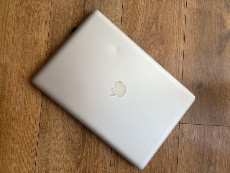 Macbook Pro 2012 16GB RAM 512 SSD, блок питания, мышь 2