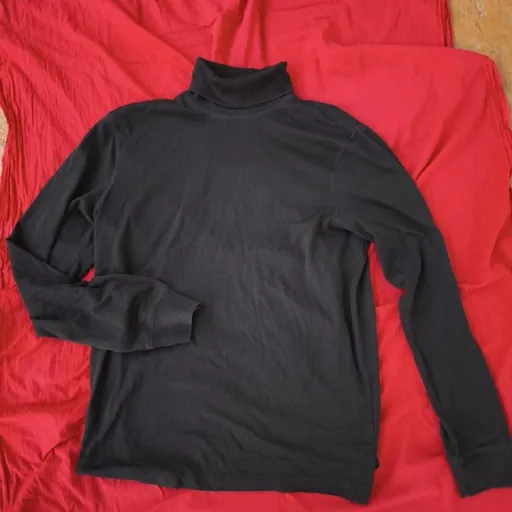 Водолазка H&M