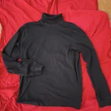 Водолазка H&M 1