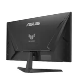 Монитор ASUS VG249Q3A 3