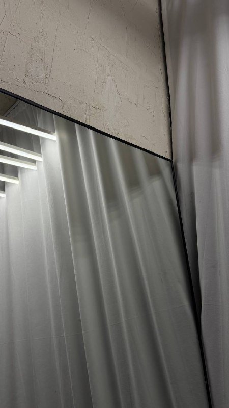 Зеркало 115 х 200 2