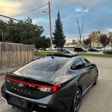 Автомобиль 6