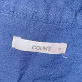 Рубашка Colins 3