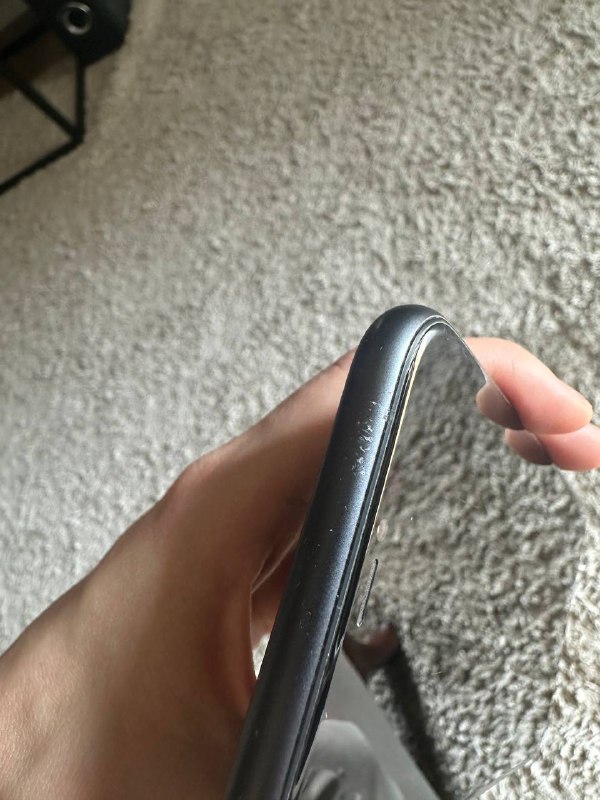 iPhone 11 128GB 3