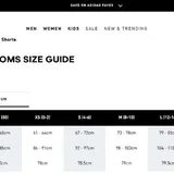 Женский костюм Adidas Originals: полукомбинезон и жакет-болеро 7