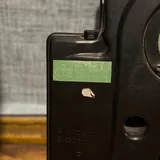 Front Bose Speakers for Mercedes W140 3