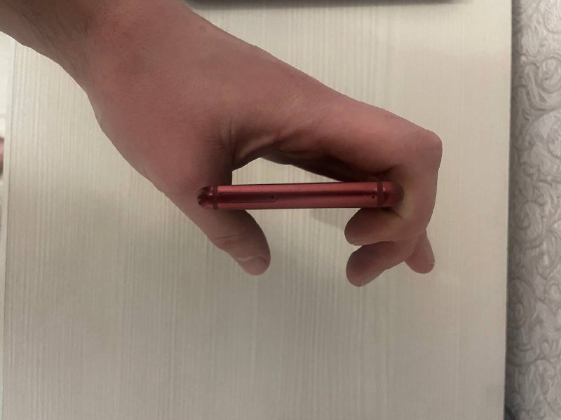 Samsung S9 64gb 3