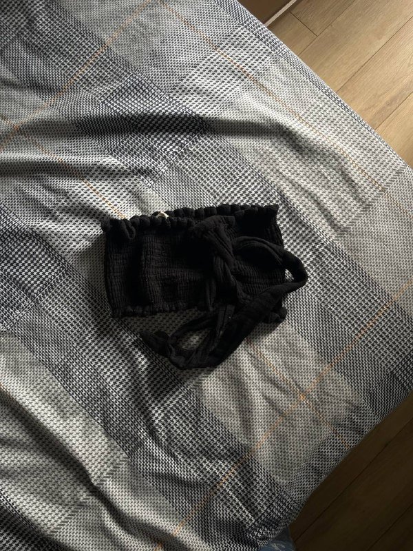 женская одежда Ambar, DeFacto, Mango размер S–M 2