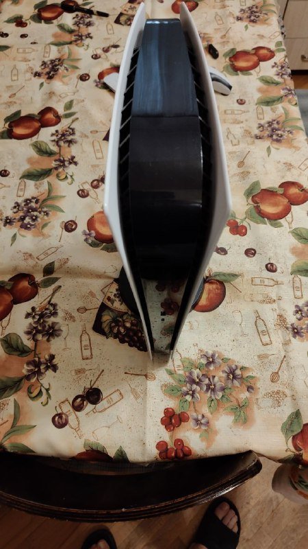 Sony Playstation 5 digital edition, наушники, контроллеры, пульт, Playstation Portal 2