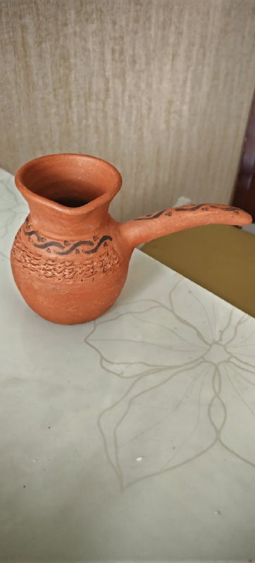 Кастрюля, абакус, тарелка вимакс, кофеварка, набор повозка с кувшинчиками, чашка блюдце, маленькие кувш 4