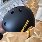 Шлем Rollerblade Downtown 1