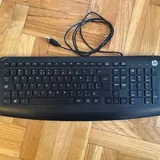 Оперативная память, кулер Spartan 5 MAX, USB Wi-Fi адаптер, клавиатуры 4