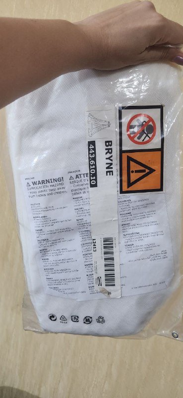 2 детские пелёнки и сеточка на кроватку 2