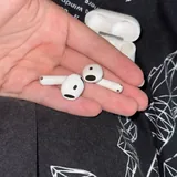AirPods 4 ANC 2
