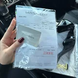 Туфли YSL Opium, размер 40 5