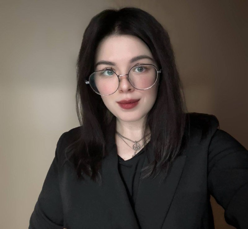 Уроки английского с преподавателем из США