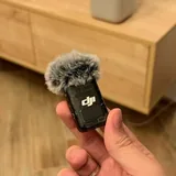 DJI Osmo Pocket 3 Creator Combo 3