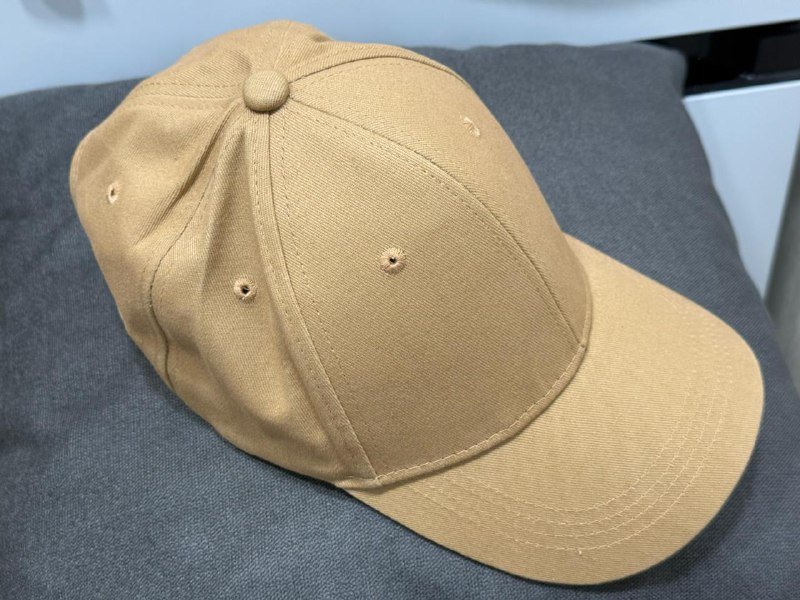 Кепка, летнее платье Mango, куртка Jack Wolfskin, платье SuperDry, топ, пляжное платье, боди Zara, льняные штаны Zara