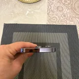 iPhone 14 Pro 128GB 2