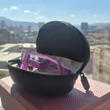 Новые фотохромные солнцезащитные очки 3