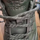 La Sportiva ботинки, La Sportiva кроссовки, Skechers кроссовки 10