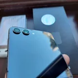 Samsung Galaxy Z Flip 5 3