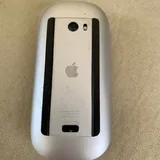 Apple Magic Mouse 2