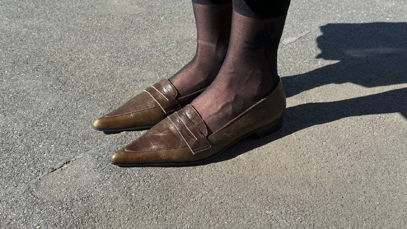 Хлопково-льняное платье, юбка, туфли, босоножки, ремень, кроссовки, топ, платье в сеточку 10