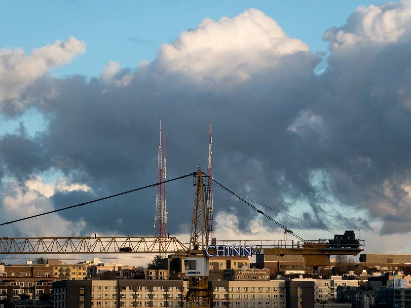 Panasonic Lumix ZS60 / TZ80 / TZ81 камера 4