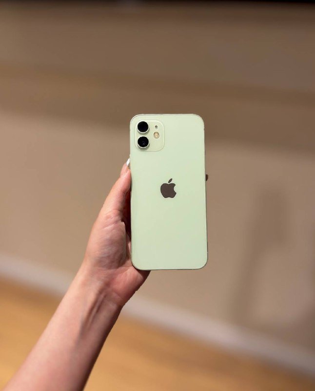 iPhone 14 Pro, iPhone 12, Apple Pencil 2 5