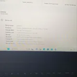 Ноутбук Lenovo ThinkPad E590 15,6" 3