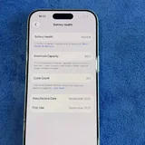 iPhone 17 Pro 2