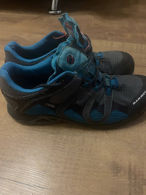 Книга грокаем алгоритмы 7