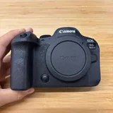Canon EOS R6 Mark II body 1