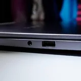 HONOR MagicBook X 14 ультрабук 4