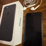iPhone 7 128 ГБ 1