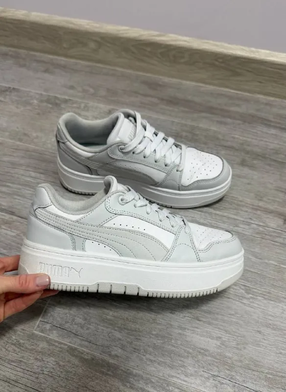 Кроссовки Puma, размер 38,5