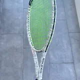 Теннисные ракетки Prince, Head, Solinco, Wilson 8