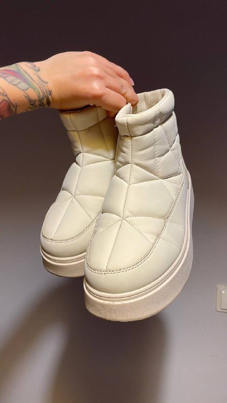 Кроссовки Reebok мужские 42 рр Floatride Foam 5