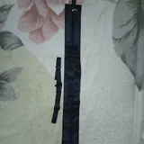 Раскладная сумка 2