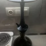Кальян Union Hookah, чаши, угли, табак 1